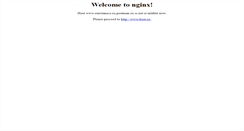 Desktop Screenshot of eurolanscs.ru.postman.ru