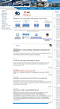 Mobile Screenshot of eurosoft.ru.postman.ru